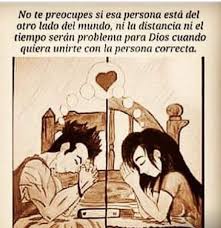 Dios Todo Lo Hizo Perfecto A Su Tiempo Frases Del Amor De Dios Imagenes Cristianas Hombre De Dios