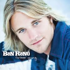 Stream Majestic Ape Studio music