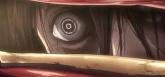 Suggestion Death Glare Anime And Manga Tv Tropes Forum Sure, i've come close to crying, but the way the anime and the manga portrays his death is heartbreaking. suggestion death glare anime and manga