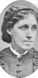 A SAFE D ON A BRIDGE JOB ••• see page A