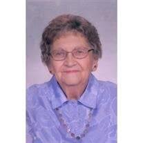 Obituary, Visitation & Funeral Information