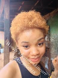 When words aren't enough, our client reviews speak volumes. #Testimonials  #highlightseveryonefollowers #organicskincare #skincarelover  #skincareproducts #happyclients #healthyskin