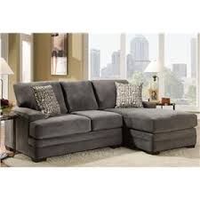 Sofas Store Barebones Furniture Glens Falls New York Queensbury Furniture And Mattress Store Sofa Store Mattress Furniture Furniture