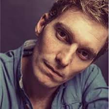 Peter Hald_百度百科