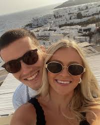 Kelsey Waldron (@kelsey_easterling) • Instagram photos and videos