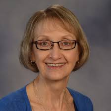 2017 Spring NETA Conference: Full Schedule