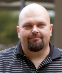 Tyler Lyman Marler, DO