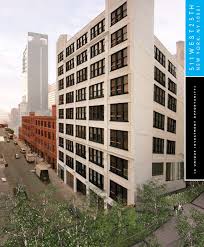 Retail Leasing Commercial Leasing Investment Sales Development Consulting