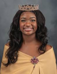 Courts of Carnival 2024 by Renaissance Publishing