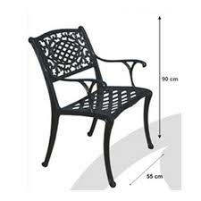 Dokum Sandalye Modelleri Ve Fiyatlari Sandalye Urunler Dokuma