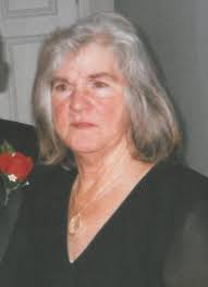 Obituary for Bonnie Sue Nunley