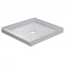 Jetcoat Shower Wall Systems Norm S Bargain Barn