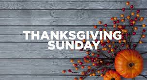 See more ideas about thanksgiving church, thanksgiving decorations, thanksgiving church decorations. Thanksgiving Sunday Nov 18 Central Congregational Church Ucc