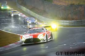 Hier findet ihr rennhighlights you want the grid feeling? Nurburgring 24 Hours Livestream Gt Report