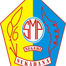 Profil pelabuhan sukadana, kalimantan barat. Smpn 1 Sukadana Agusherdi3 Twitter