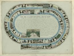 Progress In Play Board Games And The Meaning Of History The Public Domain Review Board Games Old Board Games History