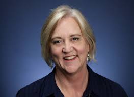 Renee Blackmon, Author at Region 13's Blog