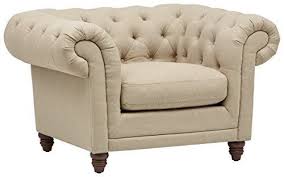 Farmhouse Accent Chairs Rustic Accent Chairs Farmhouse Accent Chair Tufted Accent Chair Rustic Accent Chair