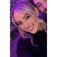 40+ "Johnston-jones" profiles