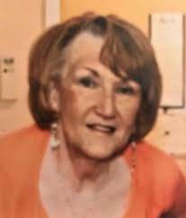 Velma Young Obituary (1944