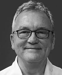 Deutscher Zahnärztetag 2017