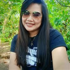 🏝️ Obong paradise 🏞️ 📍Location: Sitio Obong, Brgy. Bacuyangan, Hinoba-an  Negros Occidental 🍀Entrance: P 25.00