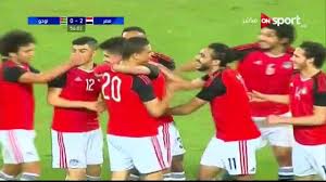 Jul 02, 2021 · بث مباشر لحظة بلحظة. Ø¨Ø« Ù…Ø¨Ø§Ø´Ø± Ù…Ø¨Ø§Ø±Ø§Ø© Ù…ØµØ± ÙˆØªÙˆØ¬Ùˆ 14 11 2020 ÙˆÙƒØ§Ù„Ø© Ø´Ù…Ø³ Ù†ÙŠÙˆØ² Shms News Ø¢Ø®Ø± Ø£Ø®Ø¨Ø§Ø± ÙÙ„Ø³Ø·ÙŠÙ† ÙˆØ§Ù„Ø¹Ø§Ù„Ù…