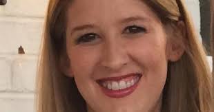 Austin Landers: He has the music in him