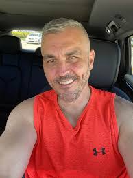 I don't respect shadiness. Stunfisk doesn't either.