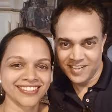 Hubert John D'Mello (@hube005) • Threads, Say more