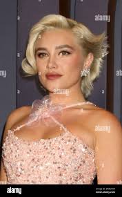 Pugh hi-res stock photography and images