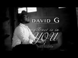 David Es Janka Afrikai Utjan David G Best Song Compilation Nigerian Gospel Music 2016 Praise And Worship Music Praise And Worship Songs Best Worship Songs