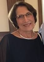 Lagrange, KY Obituarios