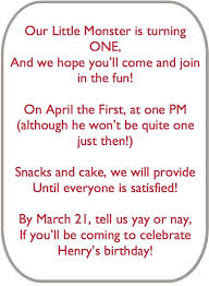 My joy in having you as my son is 23. First Birthday Poems And Quotes Quotesgram