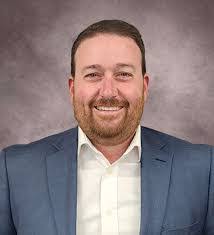 Eric Freel's Instagram, Twitter & Facebook