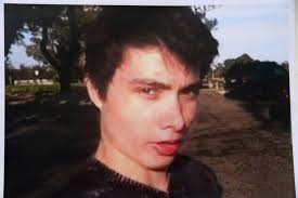 If yes, take our quiz now and find out. What Is An Incel The Violent Virgin Ideology Behind The Toronto Van Attack