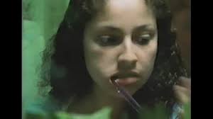 Iris Little-Thomas Dramatic Reel