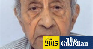 Good to meet you… Tara Kumar Mukherjee