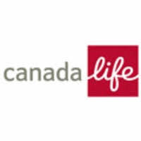 This firm attracts a high calibre of staff due to their inspirational values and vision. Wealth Management Jobs In June 2021 Careers Recruitment Totaljobs