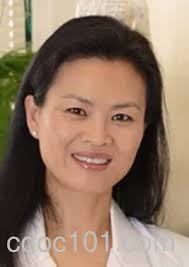 Dr. Zuohong Harry Ding is a Acupuncture doctor in California Dr. Ding is  focus