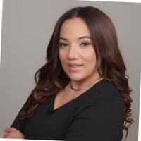 Nancy Veloz's Instagram, Twitter & Facebook