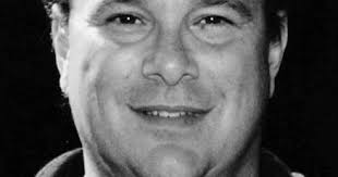 David Bruce Weinstein