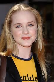 Evan Rachel Wood Evan Rachel Wood Photos 10th Annual Critics Choice Awards Zimbio Evan Rachel Wood Evan Rachel Wood Westworld Evan