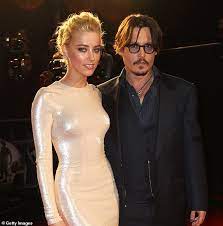 Cherokee purple is a very popular and tasty heirloom variety sensitive to temperatures consistently above 85 degrees. Johnny Depp Sues Aclu On To See If Ex Wife Amber Heard Gave 7m Divorce Settlement Australiannewsreview