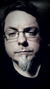 What's the best GPU for a 7 7800x3D