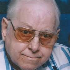 Obituary information for RAY E. MEYERS