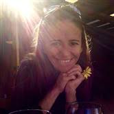 Why I keep riding the PMC....