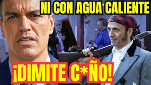 Amorfoda Remix Thomas Muraca