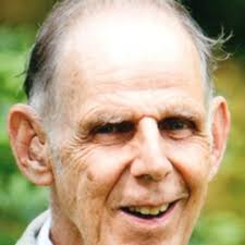 Robert H. Parrish Obituary July 20, 2016