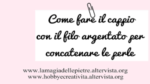 Io, come è naturale, tendo a comportarmi come si comportava mia mamma, e questo rende i miei bambini diversi dagli altri bambini svizzeri. Pin Su Video Tutorial